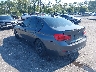WBA8A9C52GK****** Salvamento y Reparables 2016 BMW 3 Series en Jacksonville