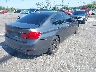 WBA8A9C52GK****** Salvamento y Destrozados 2016 BMW 3 Series en Estado de Florida
