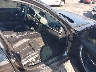 WBA8A9C52GK****** Usados y Reparables 2016 BMW 3 Series en Estado de Florida
