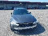 WBA8A9C52GK****** Salvamento y Reparables 2016 BMW 3 Series en Estado de Florida