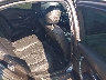 WBA8A9C52GK****** Destrozados 2016 BMW 3 Series en Jacksonville