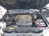 3TMLU4EN2DM****** Repairable 2013 Toyota Tacoma in Southern New Jersey