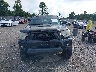 3TMLU4EN2DM****** Wrecked 2013 Toyota Tacoma in New Jersey State