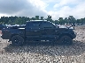 3TMLU4EN2DM****** Used 2013 Toyota Tacoma in New Jersey State