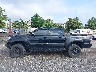 3TMLU4EN2DM****** Repairable 2013 Toyota Tacoma in New Jersey State