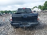 3TMLU4EN2DM****** Wrecked 2013 Toyota Tacoma