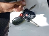 3TMLU4EN2DM****** Salvage 2013 Toyota Tacoma in New Jersey State