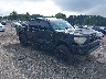 3TMLU4EN2DM****** Salvage and Wrecked 2013 Toyota Tacoma in Southern New Jersey