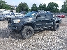 3TMLU4EN2DM****** Used and Repairable 2013 Toyota Tacoma in Southern New Jersey