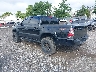 3TMLU4EN2DM****** Salvage and Repairable 2013 Toyota Tacoma in Southern New Jersey