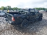 3TMLU4EN2DM****** Salvage and Wrecked 2013 Toyota Tacoma in New Jersey State