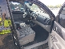 3TMLU4EN2DM****** Used and Repairable 2013 Toyota Tacoma in New Jersey State