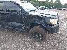 3TMLU4EN2DM****** Salvage and Repairable 2013 Toyota Tacoma in New Jersey State