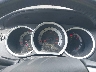 3TMLU4EN2DM****** Salvage 2013 Toyota Tacoma in Southern New Jersey