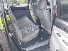 3TMLU4EN2DM****** Wrecked 2013 Toyota Tacoma in Southern New Jersey