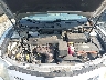 4T1BB46K59U****** Repairable 2009 Toyota Camry Hybrid in Northern Virginia