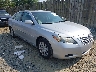4T1BB46K59U****** Salvage and Wrecked 2009 Toyota Camry Hybrid in Northern Virginia