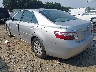 4T1BB46K59U****** Salvage and Repairable 2009 Toyota Camry Hybrid in Northern Virginia