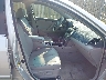 4T1BB46K59U****** Used and Repairable 2009 Toyota Camry Hybrid in Virginia State