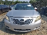 4T1BB46K59U****** Salvage and Repairable 2009 Toyota Camry Hybrid in Virginia State