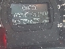 4T1BB46K59U****** Salvage 2009 Toyota Camry Hybrid in Northern Virginia