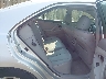 4T1BB46K59U****** Wrecked 2009 Toyota Camry Hybrid in Northern Virginia