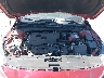 1N4BL4EW9KC****** Reparables 2019 Nissan Altima en Dallas