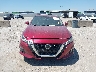 1N4BL4EW9KC****** Destrozados 2019 Nissan Altima en Estado de Texas