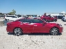 1N4BL4EW9KC****** Usados 2019 Nissan Altima en Estado de Texas