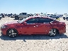1N4BL4EW9KC****** Reparables 2019 Nissan Altima en Estado de Texas