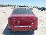1N4BL4EW9KC****** Destrozados 2019 Nissan Altima