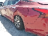 1N4BL4EW9KC****** Usados 2019 Nissan Altima