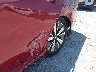1N4BL4EW9KC****** Reparables 2019 Nissan Altima
