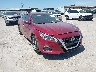 1N4BL4EW9KC****** Salvamento y Destrozados 2019 Nissan Altima en Dallas