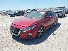 1N4BL4EW9KC****** Usados y Reparables 2019 Nissan Altima en Dallas