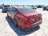 1N4BL4EW9KC****** Salvamento y Reparables 2019 Nissan Altima en Dallas