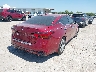 1N4BL4EW9KC****** Salvamento y Destrozados 2019 Nissan Altima en Estado de Texas