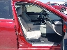 1N4BL4EW9KC****** Usados y Reparables 2019 Nissan Altima en Estado de Texas