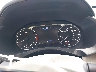 1N4BL4EW9KC****** Salvamento 2019 Nissan Altima en Dallas