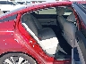 1N4BL4EW9KC****** Destrozados 2019 Nissan Altima en Dallas