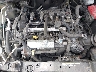 3N1CN8DV1LL****** Repairable 2020 Nissan Versa in San Diego