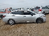 3N1CN8DV1LL****** Used 2020 Nissan Versa in California State