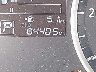 3N1CN8DV1LL****** Salvage 2020 Nissan Versa