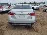 3N1CN8DV1LL****** Wrecked 2020 Nissan Versa