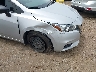 3N1CN8DV1LL****** Used 2020 Nissan Versa