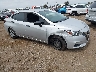 3N1CN8DV1LL****** Salvage and Wrecked 2020 Nissan Versa in San Diego