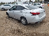 3N1CN8DV1LL****** Salvage and Repairable 2020 Nissan Versa in San Diego