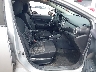3N1CN8DV1LL****** Used and Repairable 2020 Nissan Versa in California State