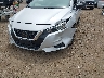 3N1CN8DV1LL****** Salvage and Repairable 2020 Nissan Versa in California State