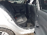 3N1CN8DV1LL****** Wrecked 2020 Nissan Versa in San Diego